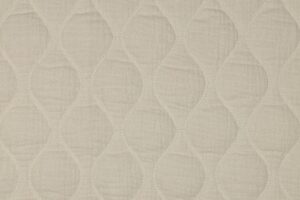 Quilted-gestepte-dubbeldoek-stof-wieber-motief-y406