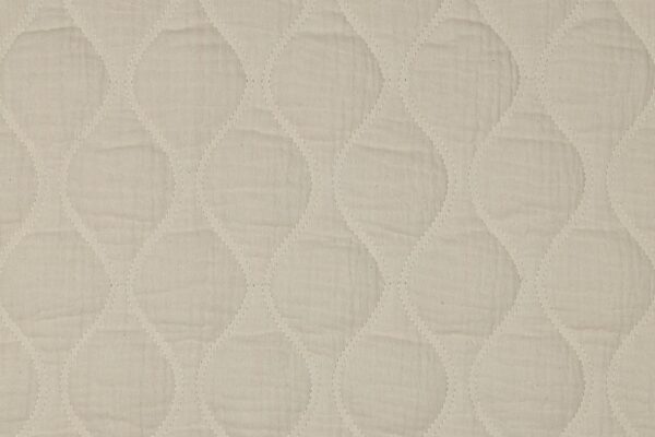 Quilted-gestepte-dubbeldoek-stof-wieber-motief-y406