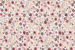 Rib-jersey-stof-bloemenprint-y378
