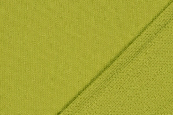 Soepel-vallende-stof-bubble-effect-y447-2