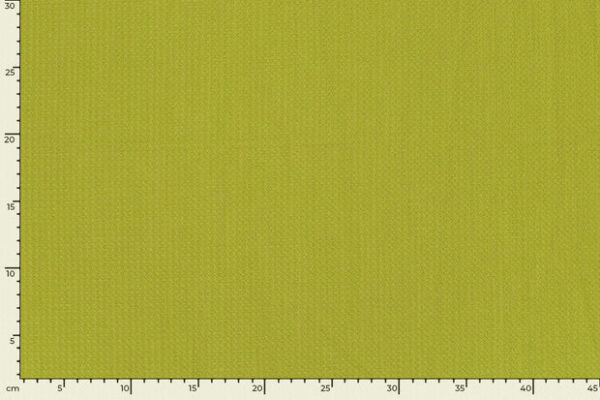 Soepel-vallende-stof-bubble-effect-y447-3
