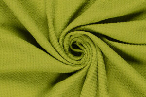 Soepel-vallende-stof-bubble-effect-y447