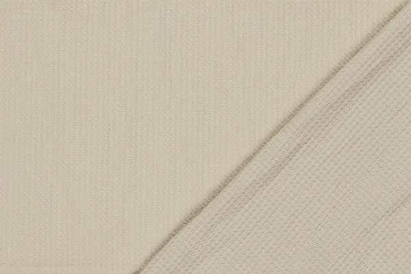 Soepel-vallende-stof-bubble-effect-y449-2