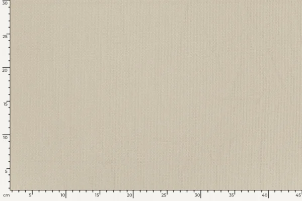 Soepel-vallende-stof-bubble-effect-y449-2-3