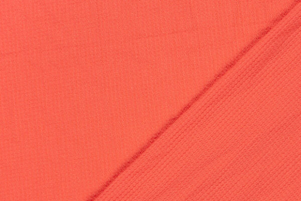 Soepel-vallende-stof-bubble-effect-y451-2