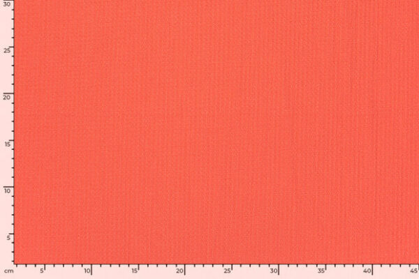 Soepel-vallende-stof-bubble-effect-y451-3