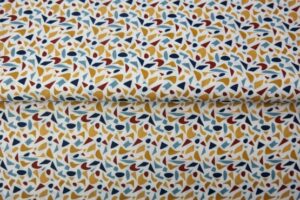 Stenzo-poplin-katoen-stof-fijne-fantasieprint-y457