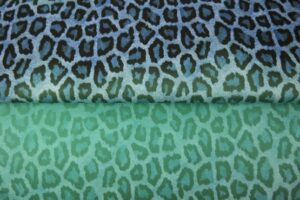 Stenzo-tricot-katoen-stof-panter-overloopprint-y391