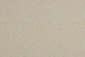 Stretch-badstof-panter-relief-y401