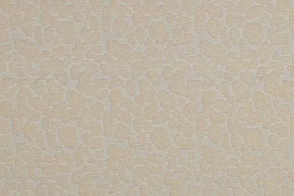 Stretch-badstof-panter-relief-y401