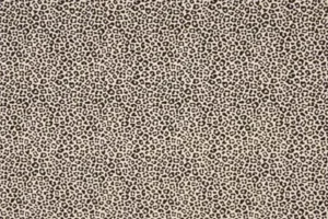 Tricot-katoen-stof-luipaard-print-y357