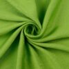 Viscose-stof-lichte-glans-groen-vi5033-2
