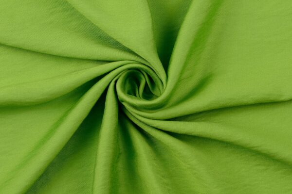 Viscose-stof-lichte-glans-groen-vi5033-2