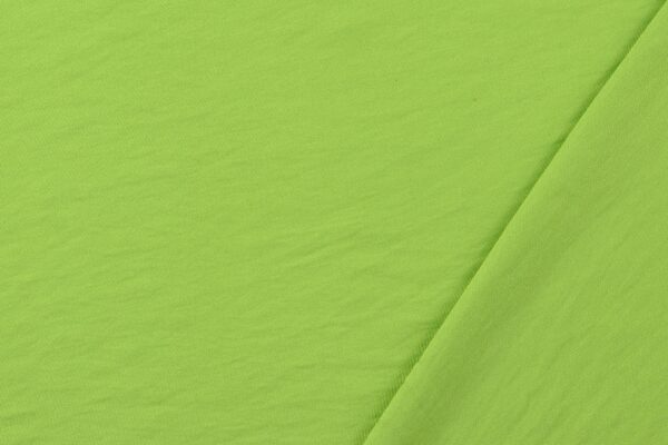 Viscose-stof-lichte-glans-groen-vi5033-3