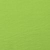 Viscose-stof-lichte-glans-groen-vi5033