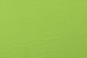 Viscose-stof-lichte-glans-groen-vi5033