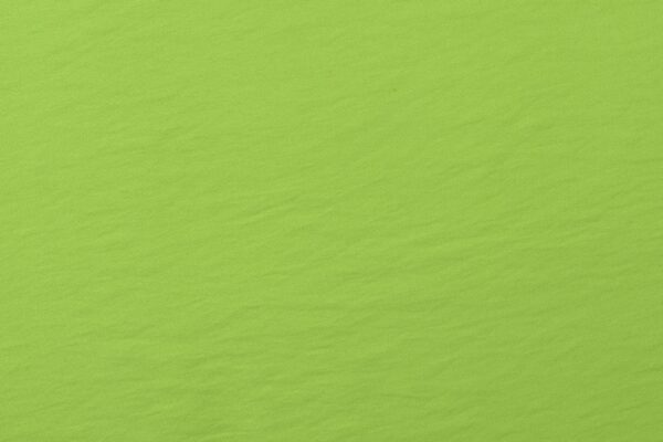 Viscose-stof-lichte-glans-groen-vi5033