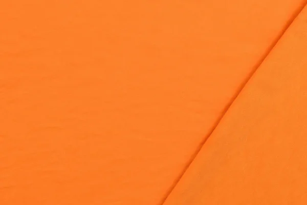 Viscose-stof-lichte-glans-oranje-vi5012-3