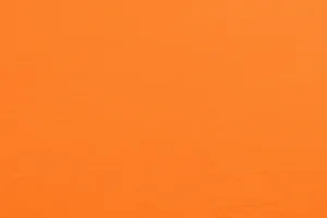 Viscose-stof-lichte-glans-oranje-vi5012