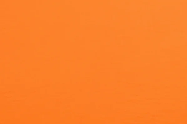 Viscose-stof-lichte-glans-oranje-vi5012