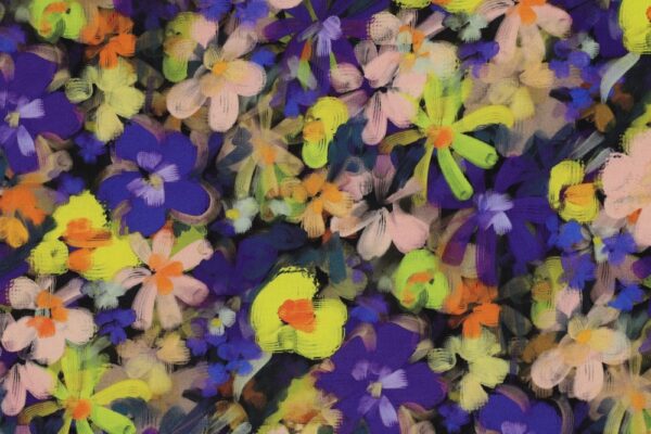Viscose-stof-soepel-vallend-bloemenprint-y439