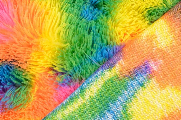 Zacht-aanvoelende-stof-harig-neon-kleuren-y366-3