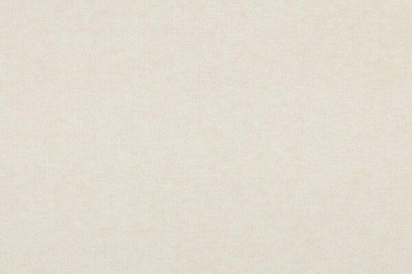 Zacht-gebreide-stof-melange-offwhite-y359