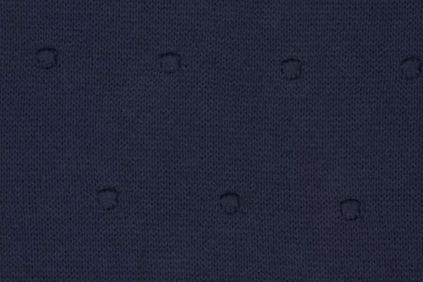Gebreide-stof-stippen-donkerblauw-y470-2