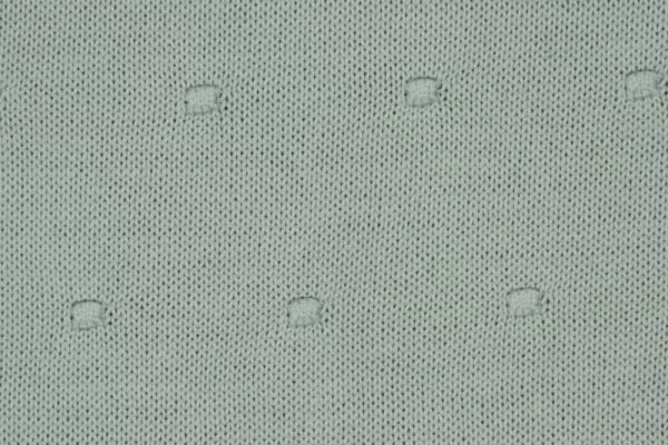 Gebreide-stof-stippen-dusty-mint-y478-2