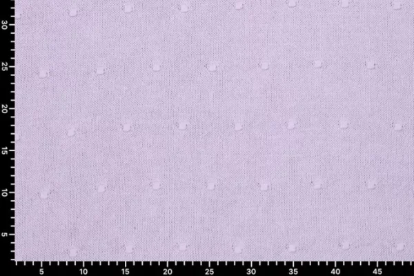 Gebreide-stof-stippen-lila-y472-3