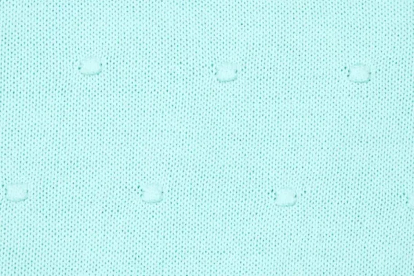 Gebreide-stof-stippen-mint-y474-2