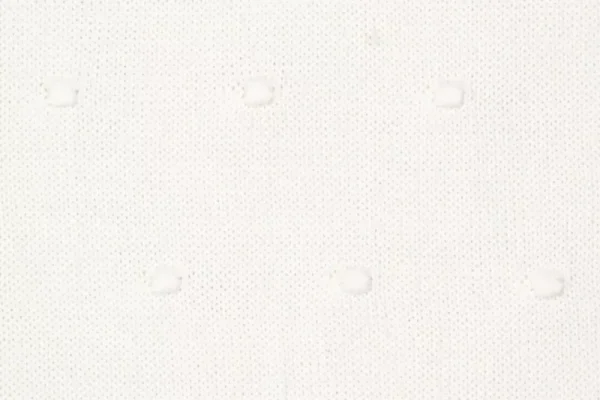 Gebreide-stof-stippen-offwhite-y479-2