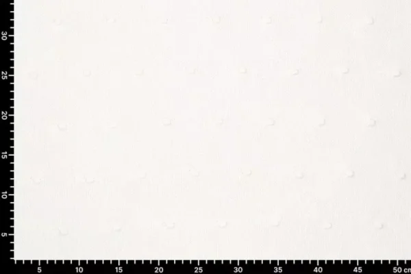 Gebreide-stof-stippen-offwhite-y479-3