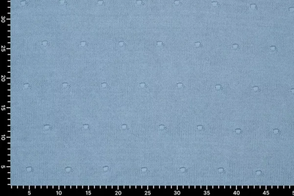 Gebreide-stof-stippen-oudblauw-y471-3