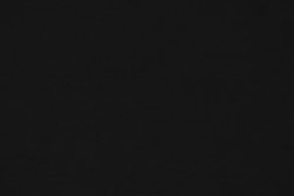 Heavy-brushed-cupro-stof-y355-2