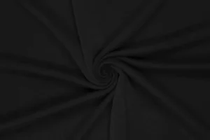 Heavy-brushed-cupro-stof-y355