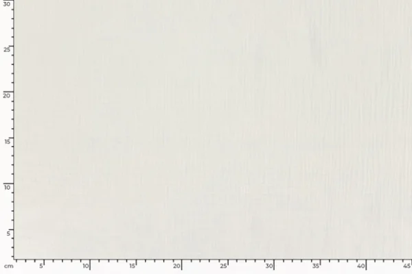 Hydrofiel-mousseline-stof-2-laags-ecru-y540-3