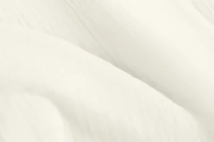 Hydrofiel-mousseline-stof-2-laags-ecru-y540
