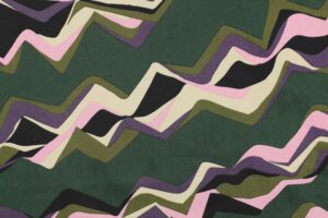 Katoen-satijn-stof-abstracte-zigzagprint-y534-2