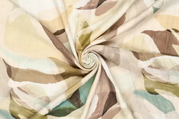 Linnen-look-stof-abstracte-print-y357a-2