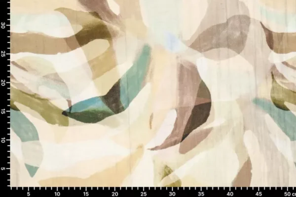 Linnen-look-stof-abstracte-print-y357a-3