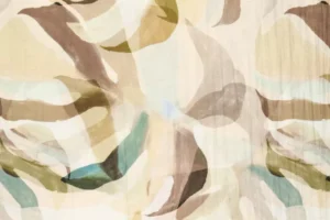 Linnen-look-stof-abstracte-print-y357a