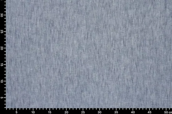 Linnen-look-stof-jeansblauw-melee-y529-3