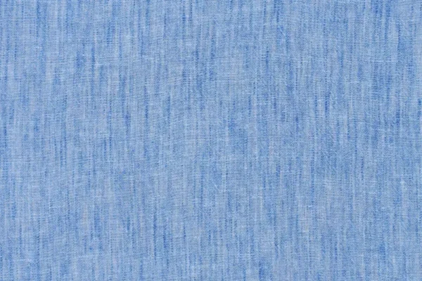 Linnen-look-stof-kobalt-blauw-melee-y528-2