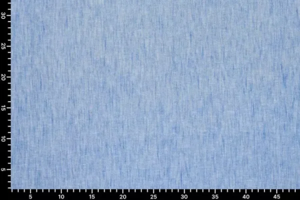 Linnen-look-stof-kobalt-blauw-melee-y528-3