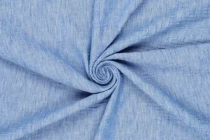 Linnen-look-stof-kobalt-blauw-melee-y528