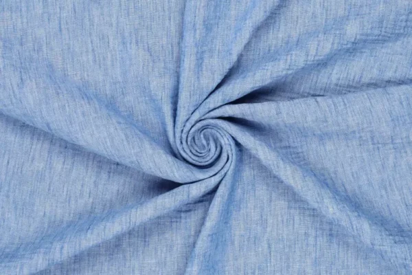 Linnen-look-stof-kobalt-blauw-melee-y528