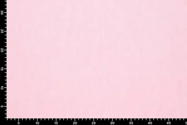Linnen-look-stof-lichtroze-y526-3