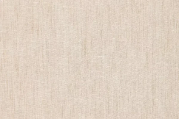 Linnen-look-stof-new-age-beige-y361a-2