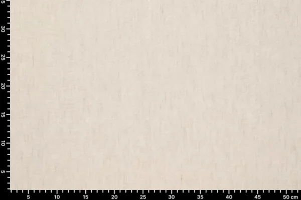 Linnen-look-stof-new-age-beige-y361a-3
